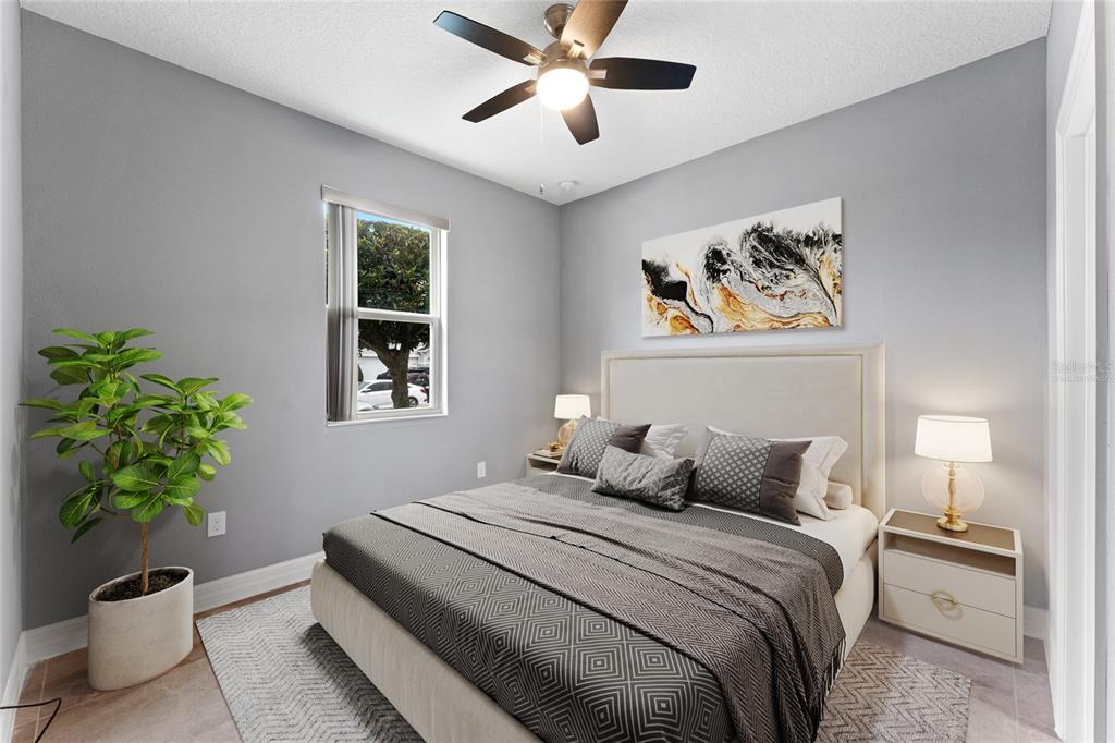 14505 Ward Road Orlando, FL 32824 - Photo 22 of 33 Gallery Image 22