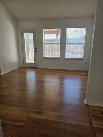 $1,900 | 1148 Lake Bluff Drive, Little Elm, TX 75068