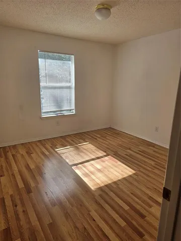 $1,900 | 1148 Lake Bluff Drive, Little Elm, TX 75068