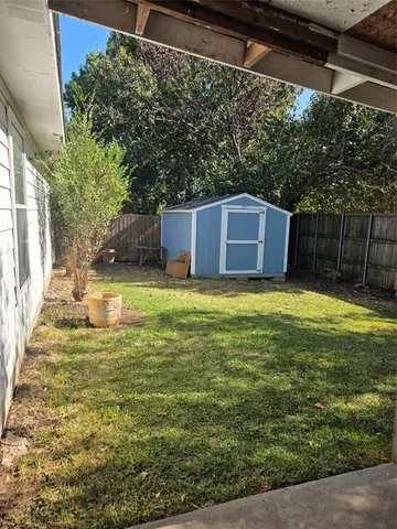 $1,900 | 1148 Lake Bluff Drive, Little Elm, TX 75068