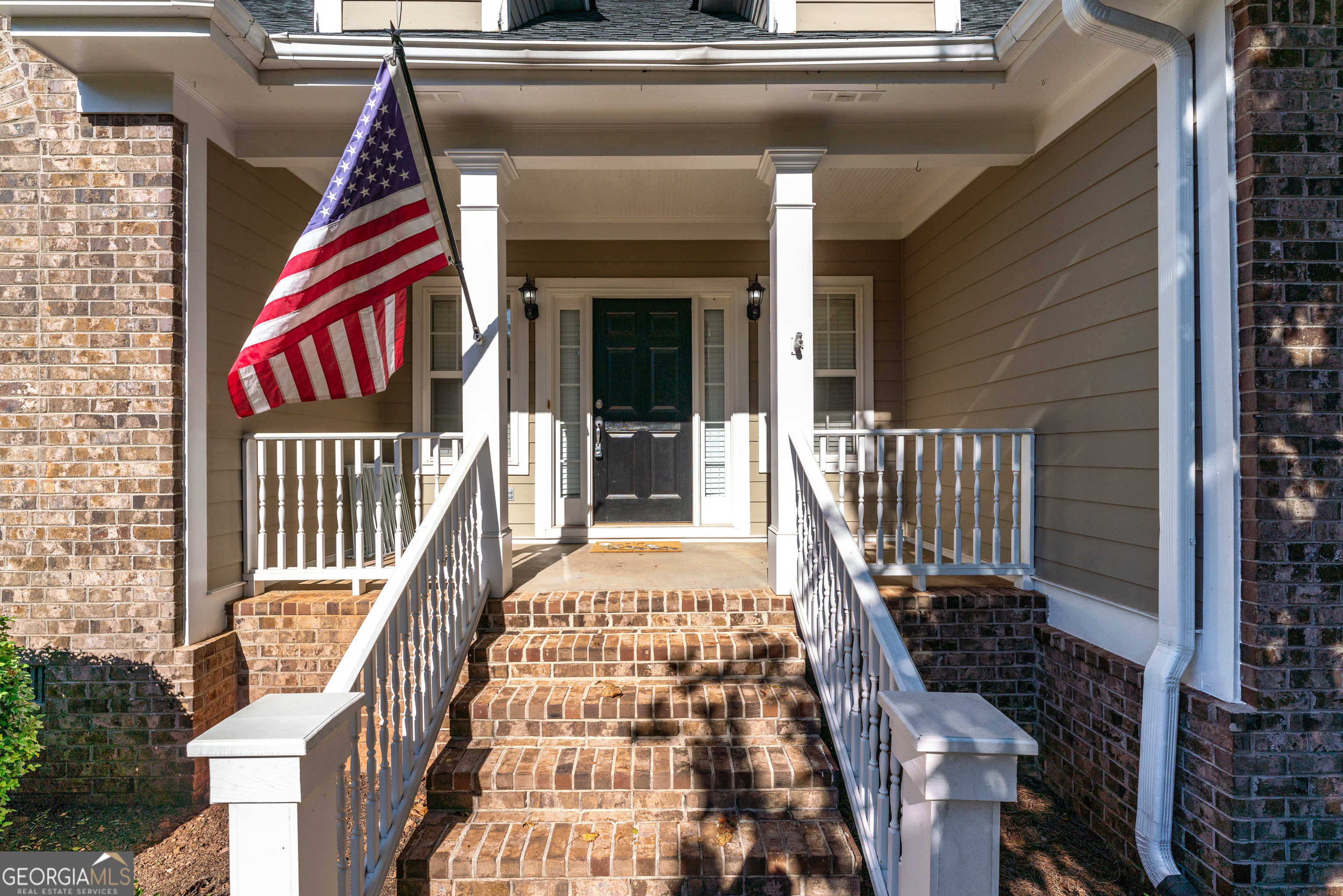 602 Trellis Court Athens, GA 30605 - Photo 3 of 35