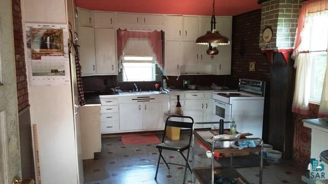 42835 Deerfield Road Sturgeon Lake, MN 55783 - Photo 3 of 10 Gallery Image 3