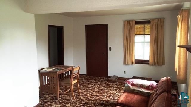 42835 Deerfield Road Sturgeon Lake, MN 55783 - Photo 4 of 10 Gallery Image 4