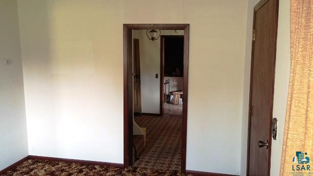42835 Deerfield Road Sturgeon Lake, MN 55783 - Photo 5 of 10 Gallery Image 5
