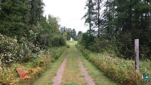 42835 Deerfield Road Sturgeon Lake, MN 55783 - Photo 6 of 10 Gallery Image 6