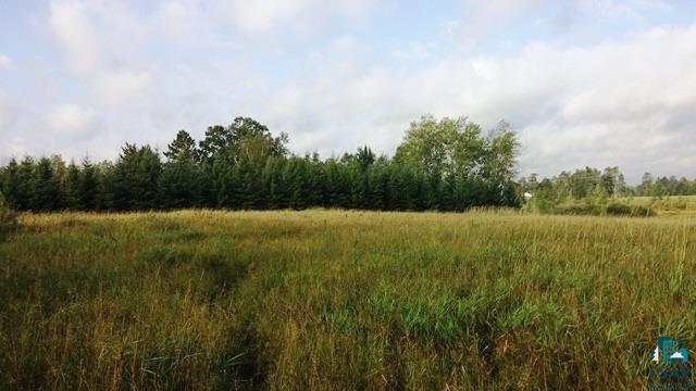 42835 Deerfield Road Sturgeon Lake, MN 55783 - Photo 7 of 10 Gallery Image 7
