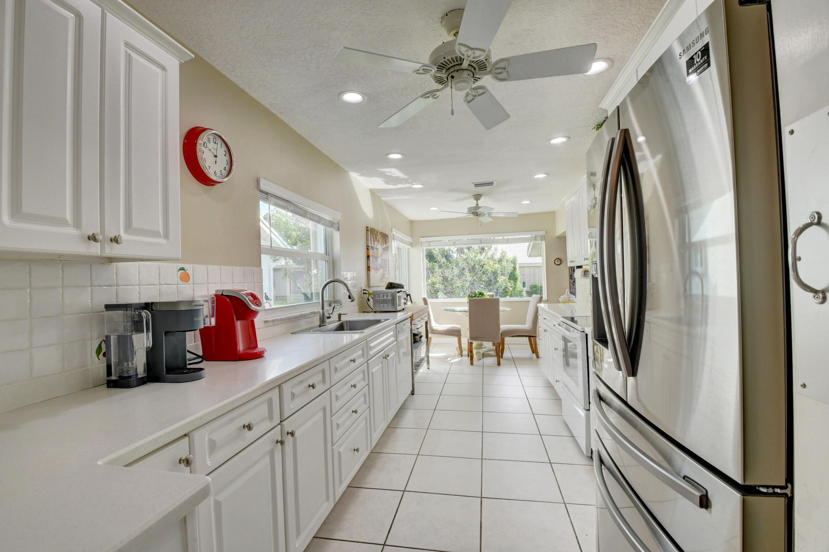 22360 Greentree Circle Boca Raton, FL 33433 - Photo 14 of 51 DSC_1556_57_58_59_60