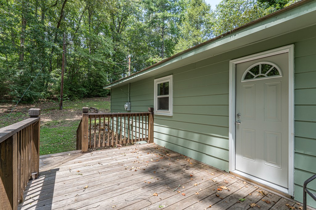 250 Taylor Hensen Road Murphy, NC 28906 - Photo 28 of 39 Gallery Image 28
