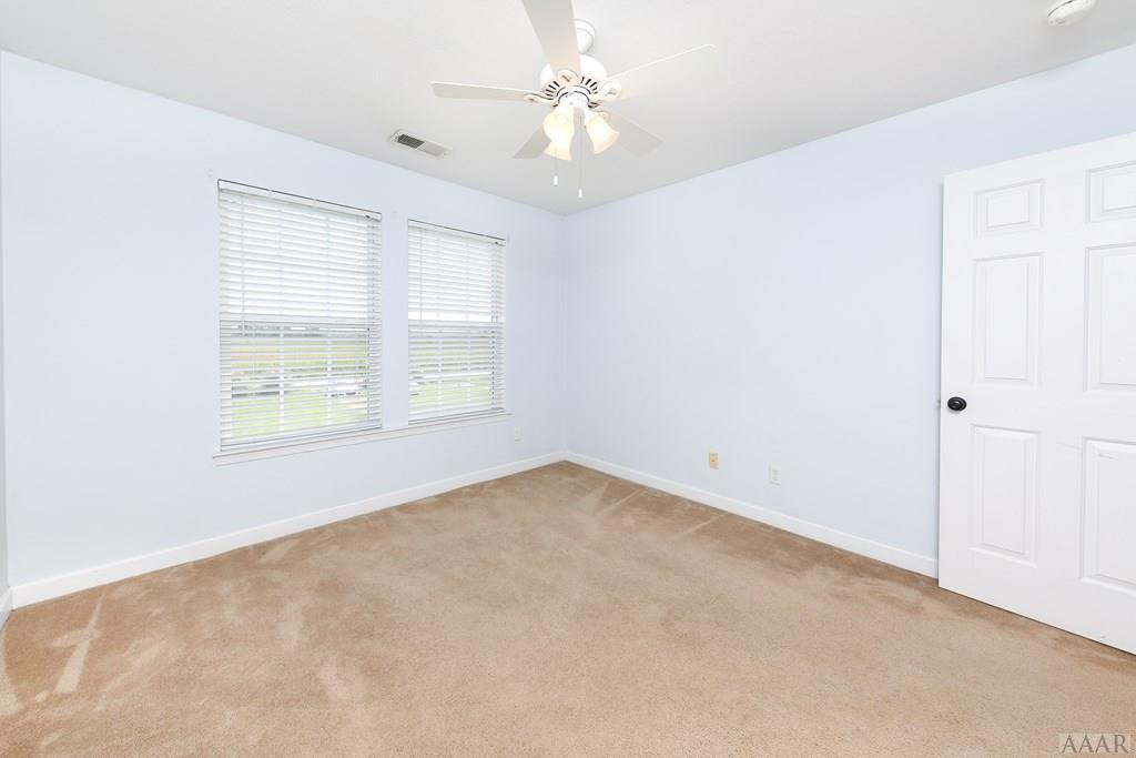 122 Barco Road Barco, NC 27917 - Photo 11 of 21 Gallery Image 11