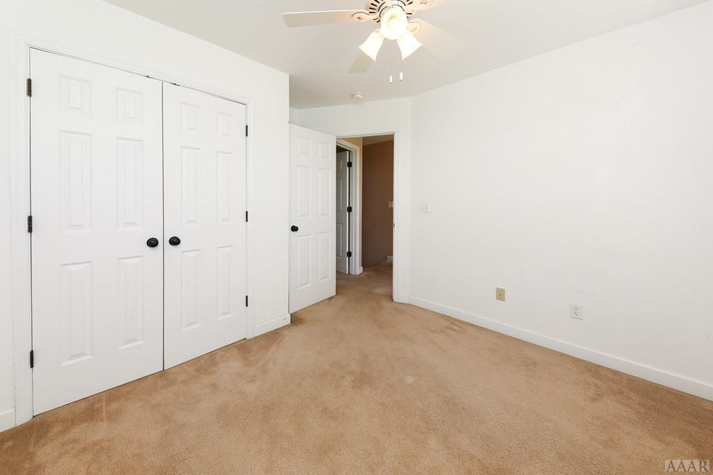 122 Barco Road Barco, NC 27917 - Photo 12 of 21 Gallery Image 12