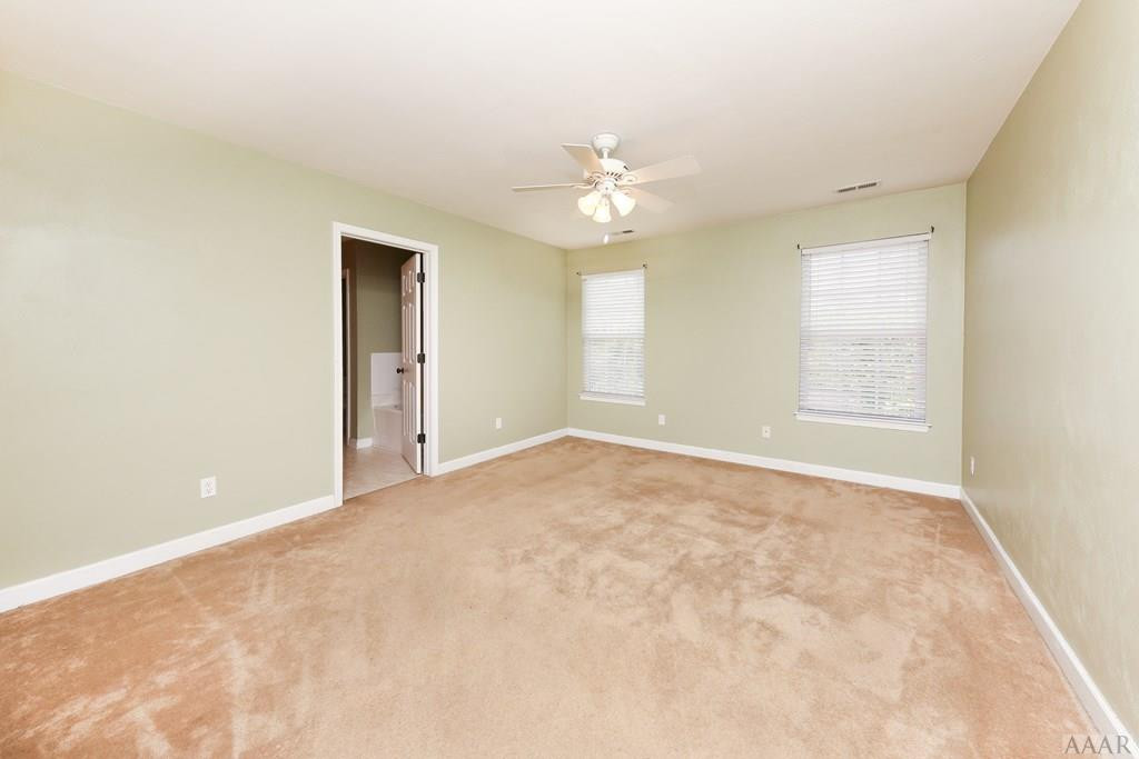 122 Barco Road Barco, NC 27917 - Photo 13 of 21 Gallery Image 13