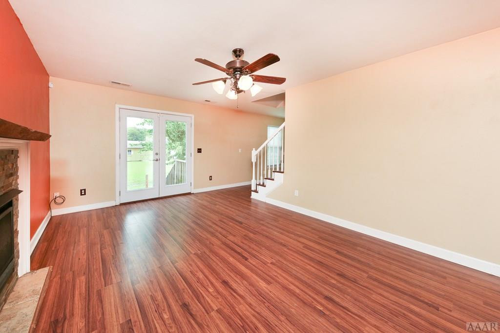 122 Barco Road Barco, NC 27917 - Photo 3 of 21 Gallery Image 3