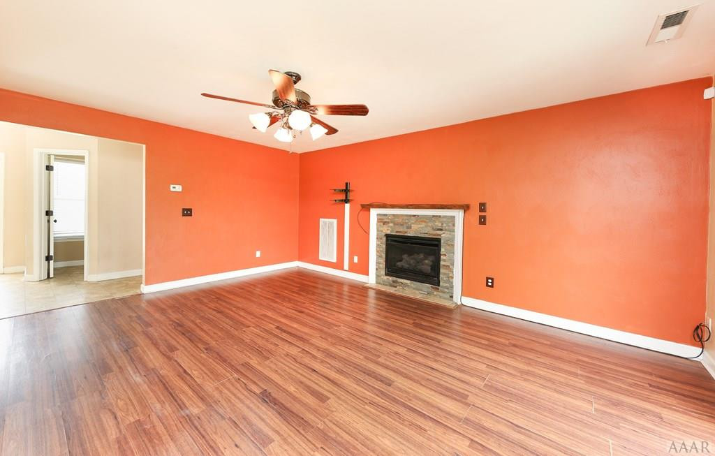 122 Barco Road Barco, NC 27917 - Photo 4 of 21 Gallery Image 4