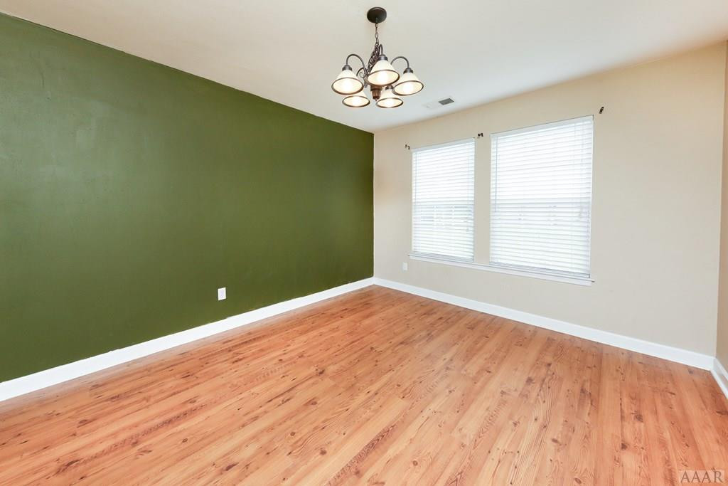 122 Barco Road Barco, NC 27917 - Photo 8 of 21 Gallery Image 8