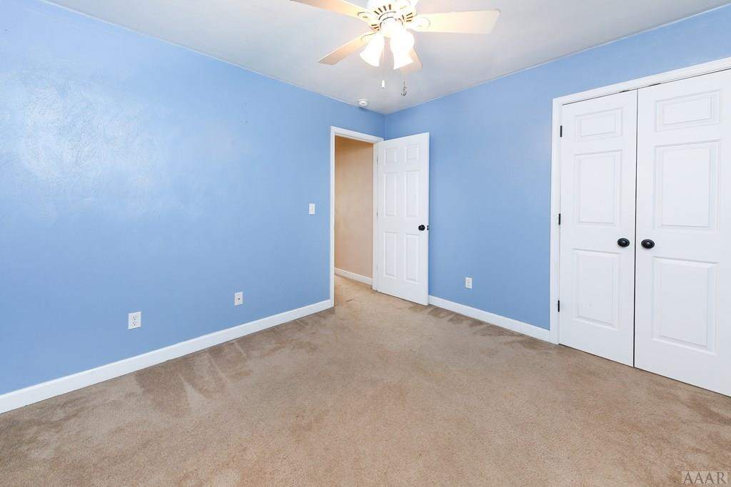 122 Barco Road Barco, NC 27917 - Photo 9 of 21 Gallery Image 9