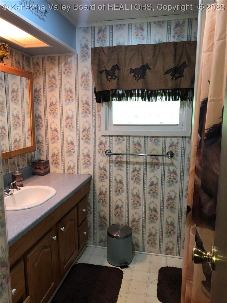 1851 Elk Fork Road Gay, WV 25244 - Photo 11 of 22 Gallery Image 11