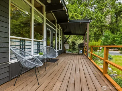 $515,000 | 19405 636th Avenue Northeast, Baring, WA 98251