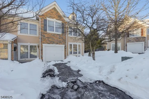 $829,000 | 18 Birchwood Lane, North Haledon, NJ 07508