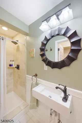 $829,000 | 18 Birchwood Lane, North Haledon, NJ 07508