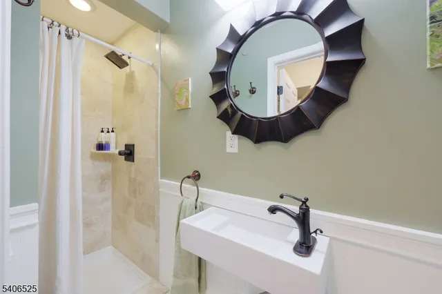 $829,000 | 18 Birchwood Lane, North Haledon, NJ 07508