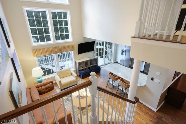 $829,000 | 18 Birchwood Lane, North Haledon, NJ 07508