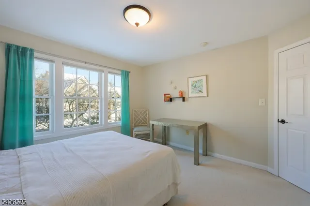 $829,000 | 18 Birchwood Lane, North Haledon, NJ 07508