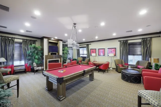 $829,000 | 18 Birchwood Lane, North Haledon, NJ 07508