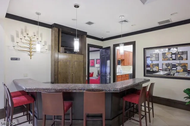 $829,000 | 18 Birchwood Lane, North Haledon, NJ 07508