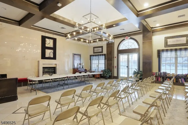 $829,000 | 18 Birchwood Lane, North Haledon, NJ 07508