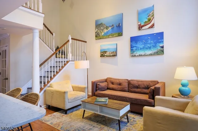 $829,000 | 18 Birchwood Lane, North Haledon, NJ 07508