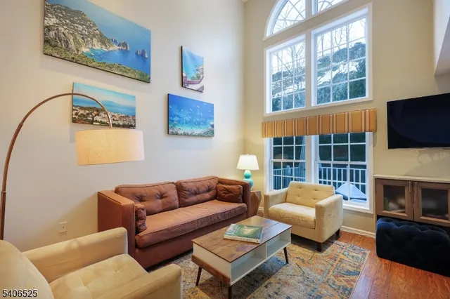 $829,000 | 18 Birchwood Lane, North Haledon, NJ 07508