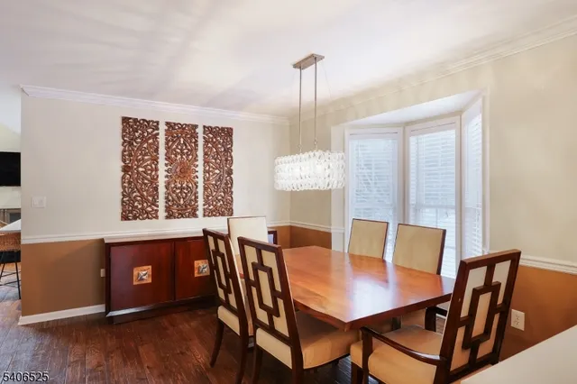 $829,000 | 18 Birchwood Lane, North Haledon, NJ 07508