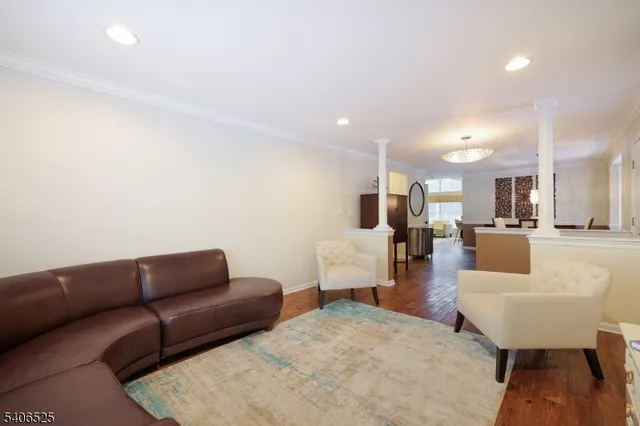 $829,000 | 18 Birchwood Lane, North Haledon, NJ 07508