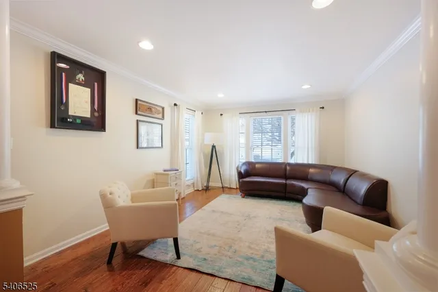 $829,000 | 18 Birchwood Lane, North Haledon, NJ 07508