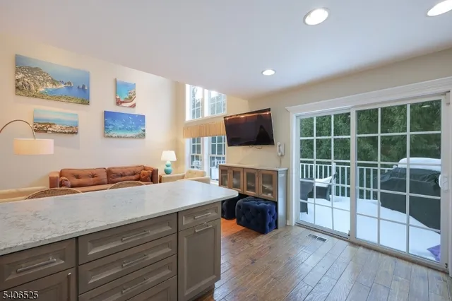 $829,000 | 18 Birchwood Lane, North Haledon, NJ 07508