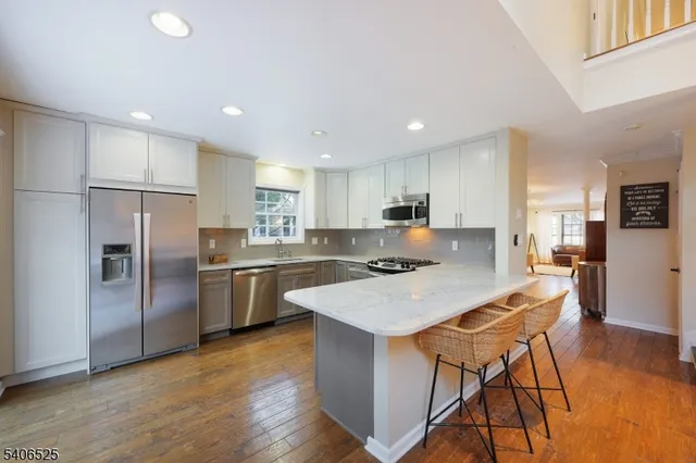 $829,000 | 18 Birchwood Lane, North Haledon, NJ 07508