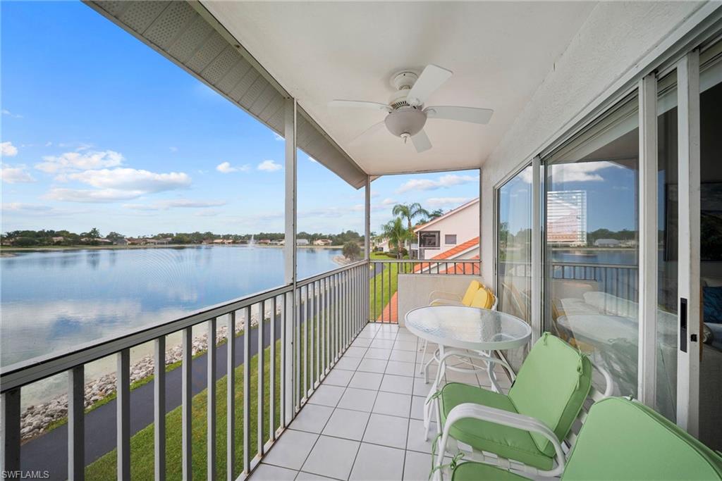 565 Windsor Square, Unit 202 Naples, FL 34104 - Photo 21 of 31