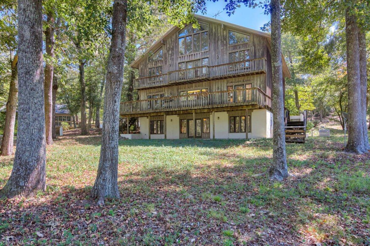 1488 Hatchaway Bridge Road Aiken, SC 29801 - Photo 43 of 65