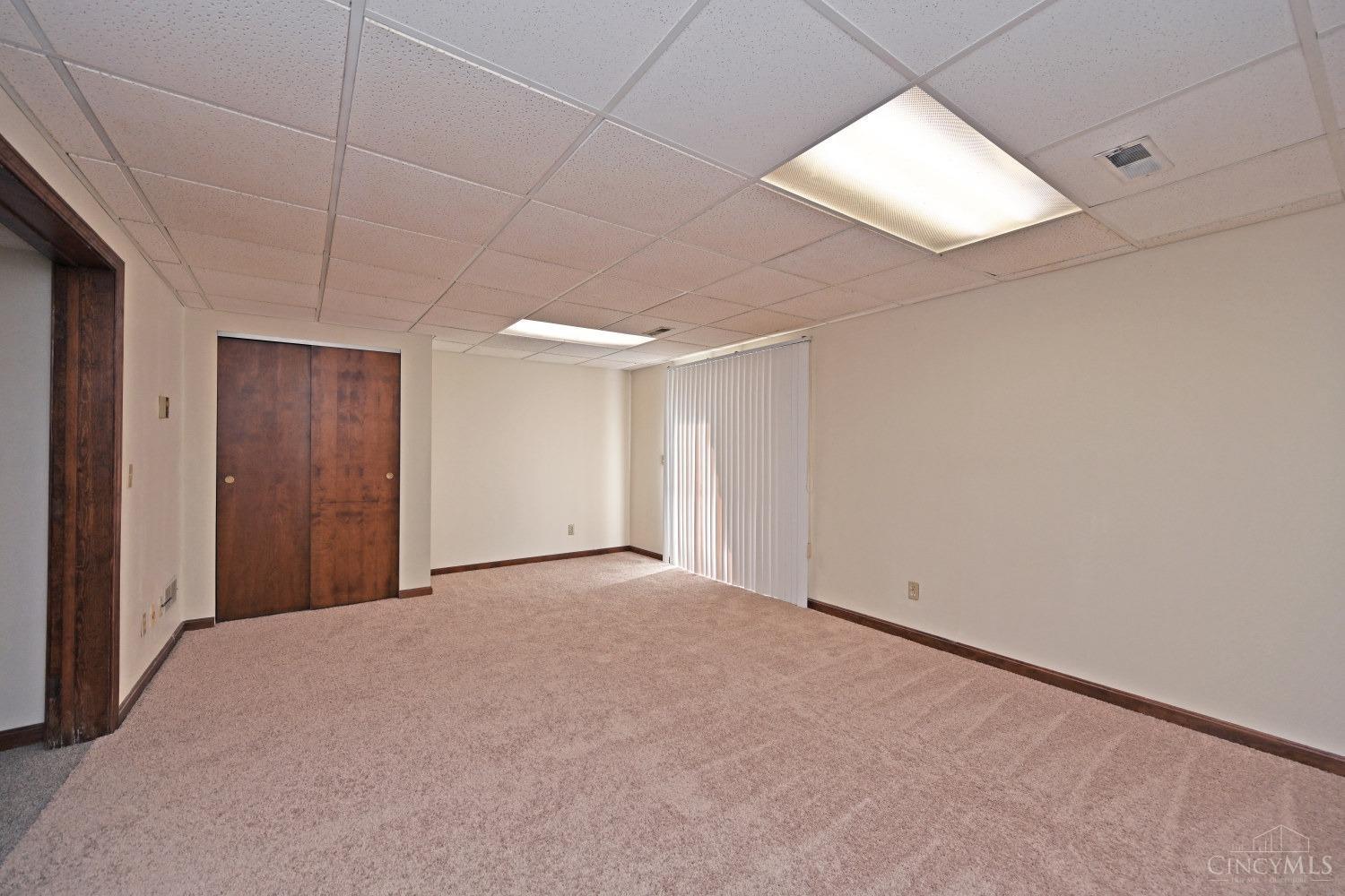 3281 Roesch Boulevard, Unit 104 Fairfield, OH 45014 - Photo 30 of 35 Gallery Image 30