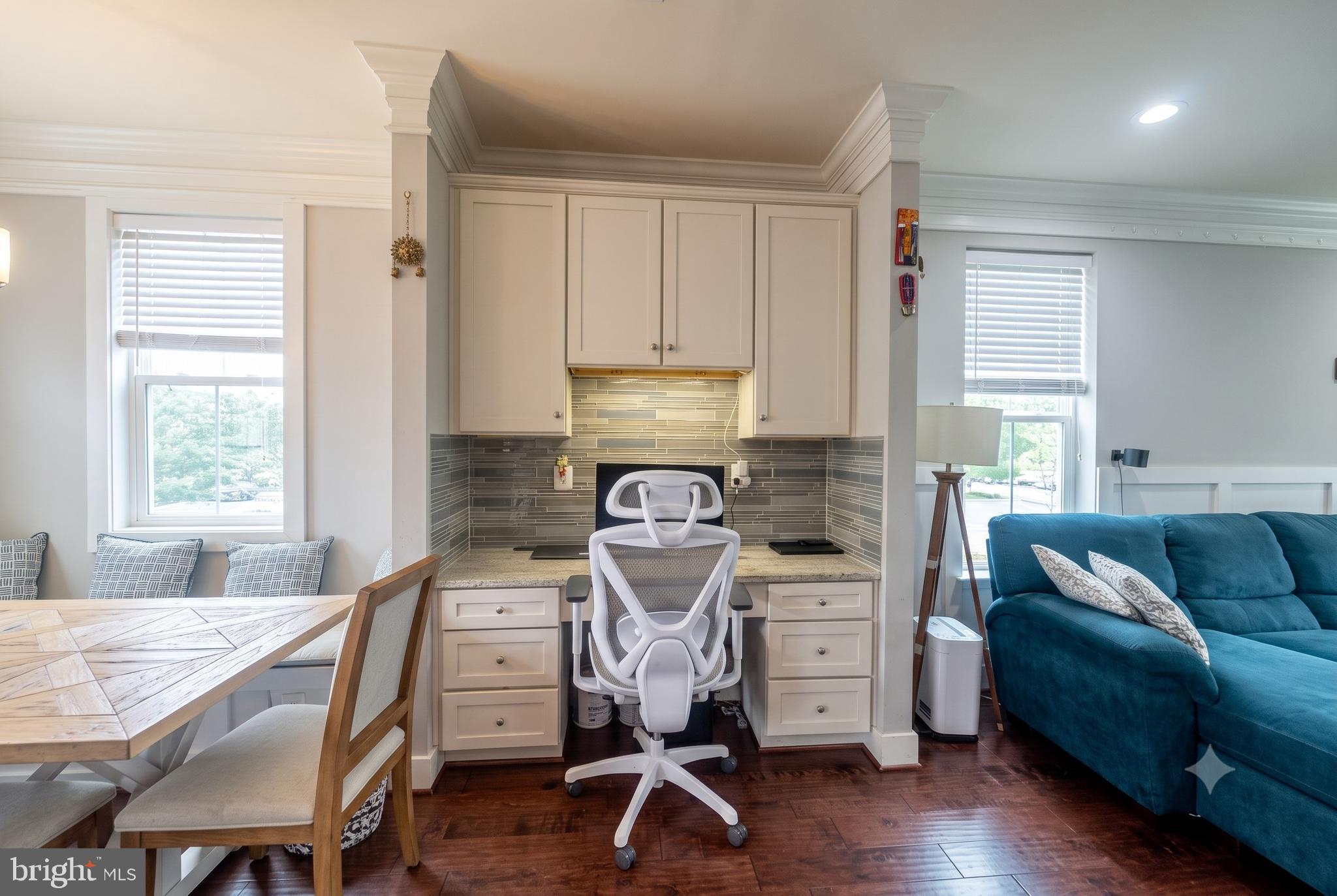 22494 Newcut Road Clarksburg, MD 20871 - Photo 13 of 26