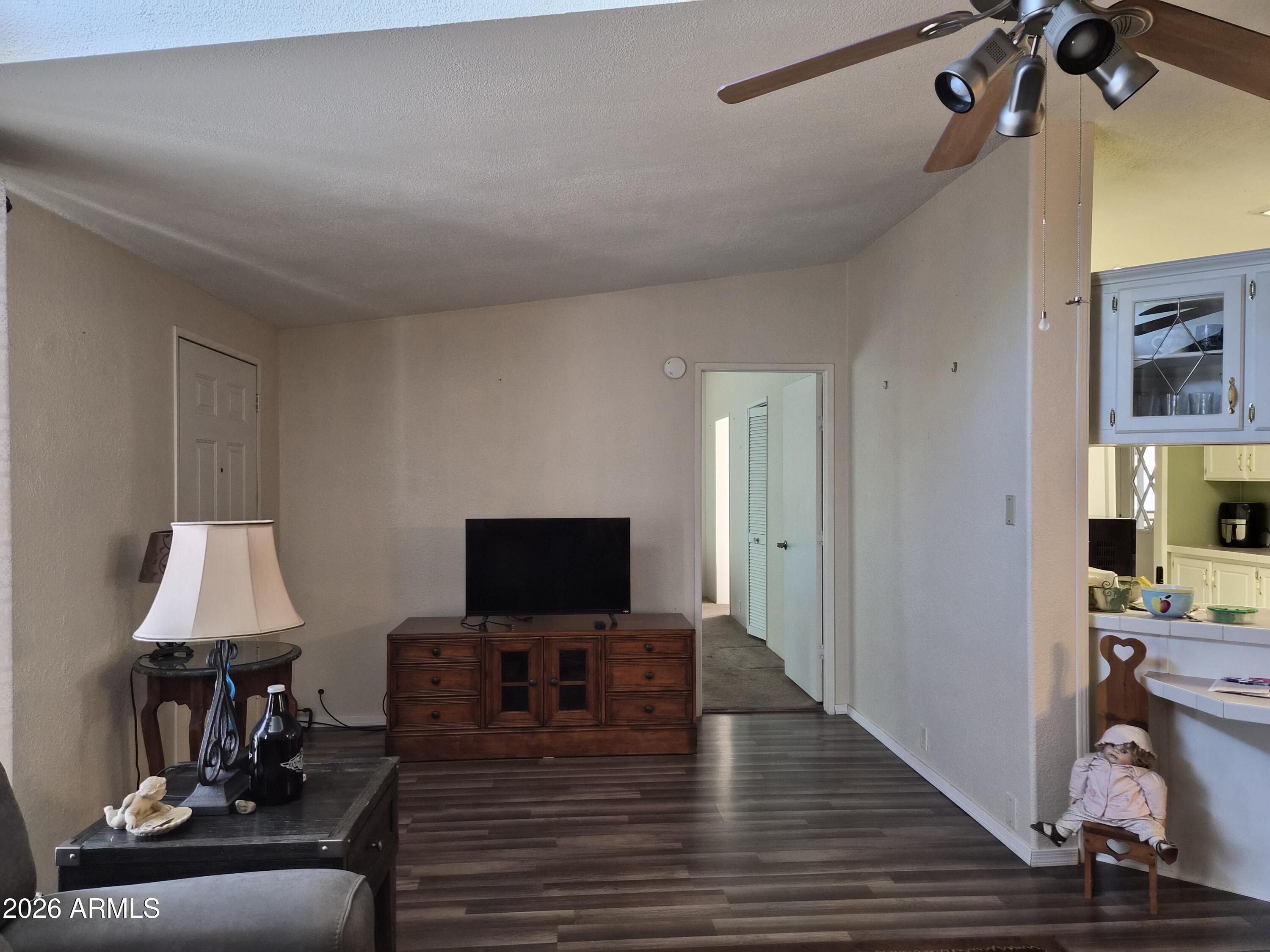 3700 South Tomahawk Road, Unit 31 Apache Junction, AZ 85119 - Photo 7 of 43