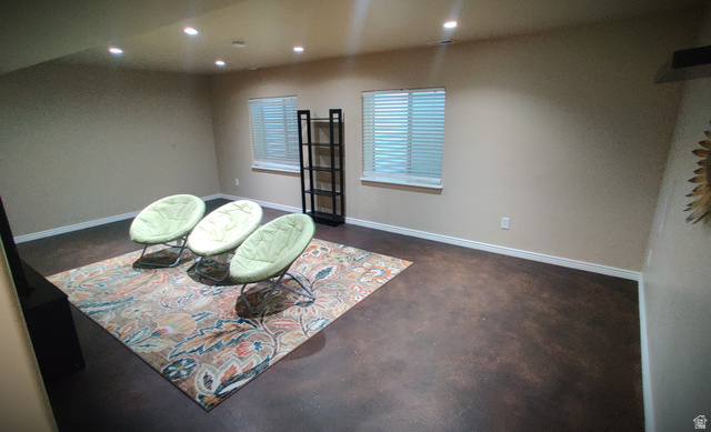 332 Waterside Road North Heber City, UT 84032 - Photo 15 of 19