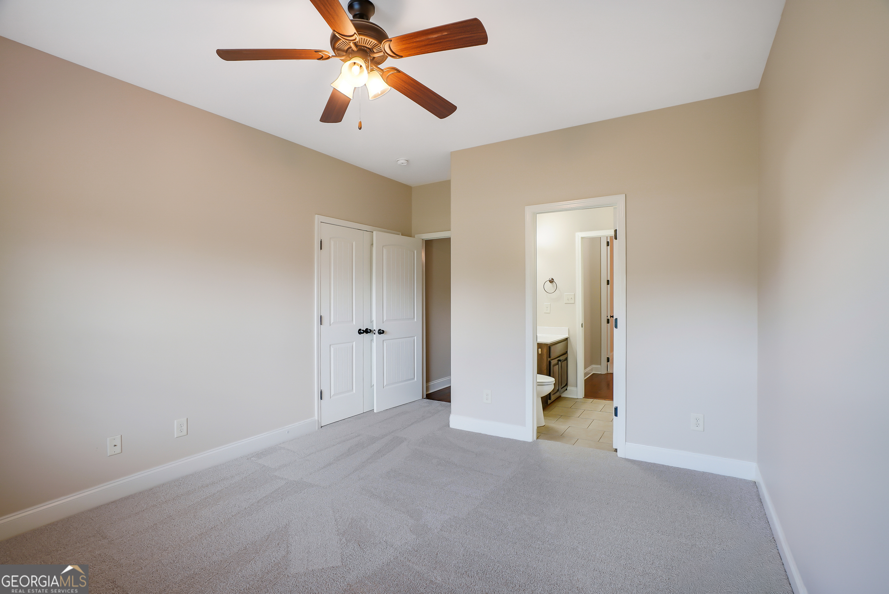 103 Huntington Way Williamson, GA 30292 - Photo 20 of 37