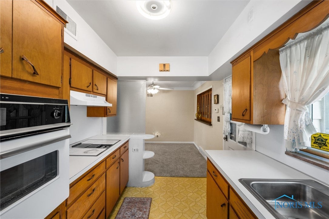 629 Secor Road Toledo, OH 43607 - Photo 12 of 30 Gallery Image 12