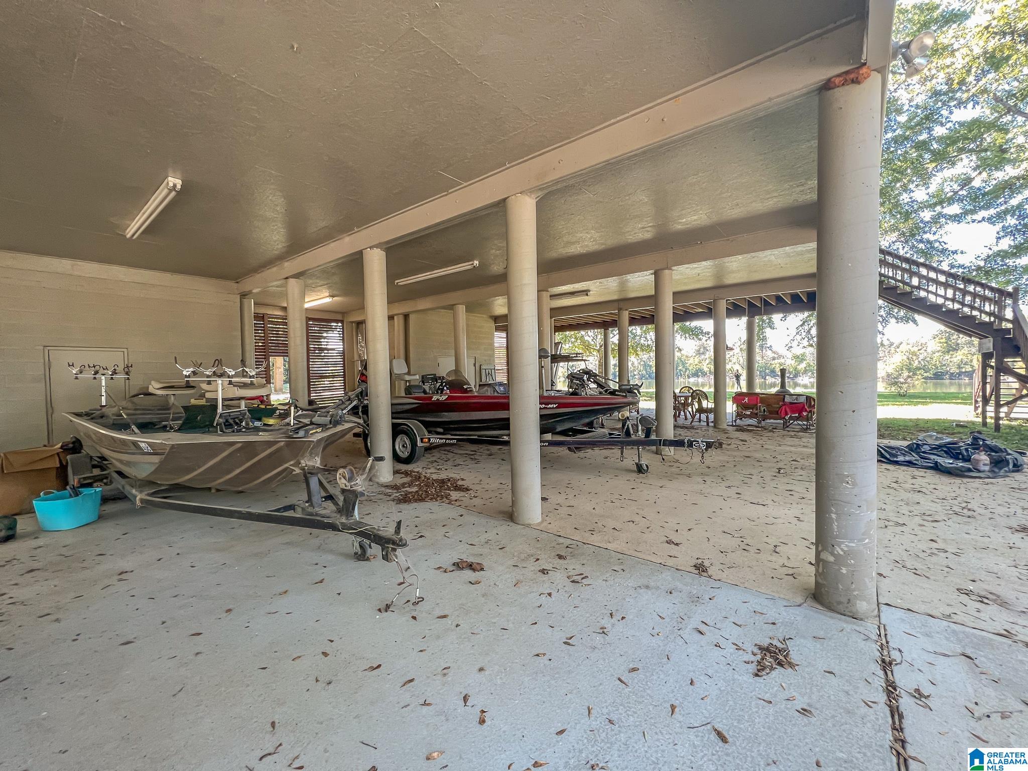 2070 2 Rivers Road Eutaw, AL 35462 - Photo 4 of 6