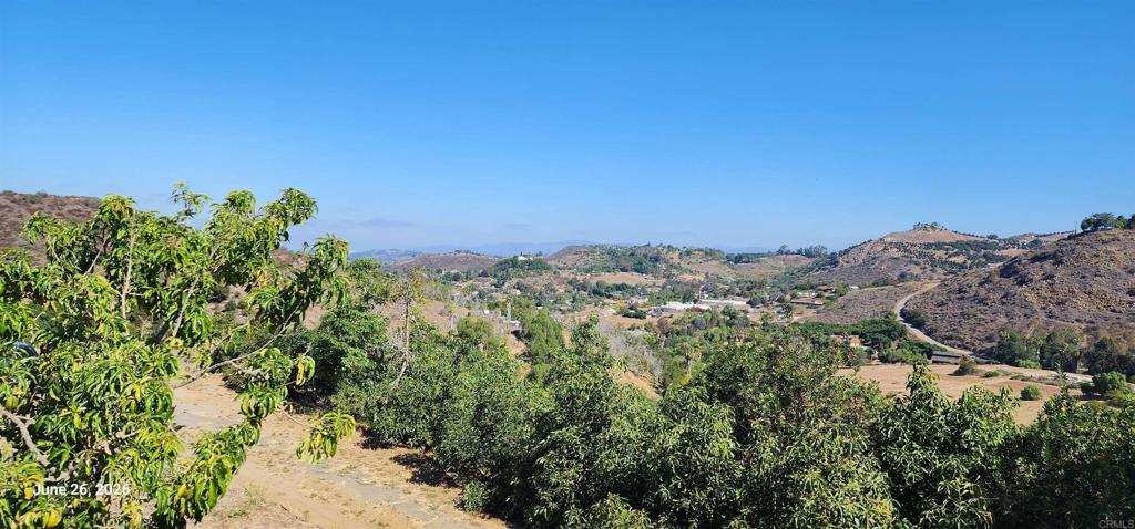 0 Gopher Canyon Road Vista, CA 92084 - Photo 18 of 44