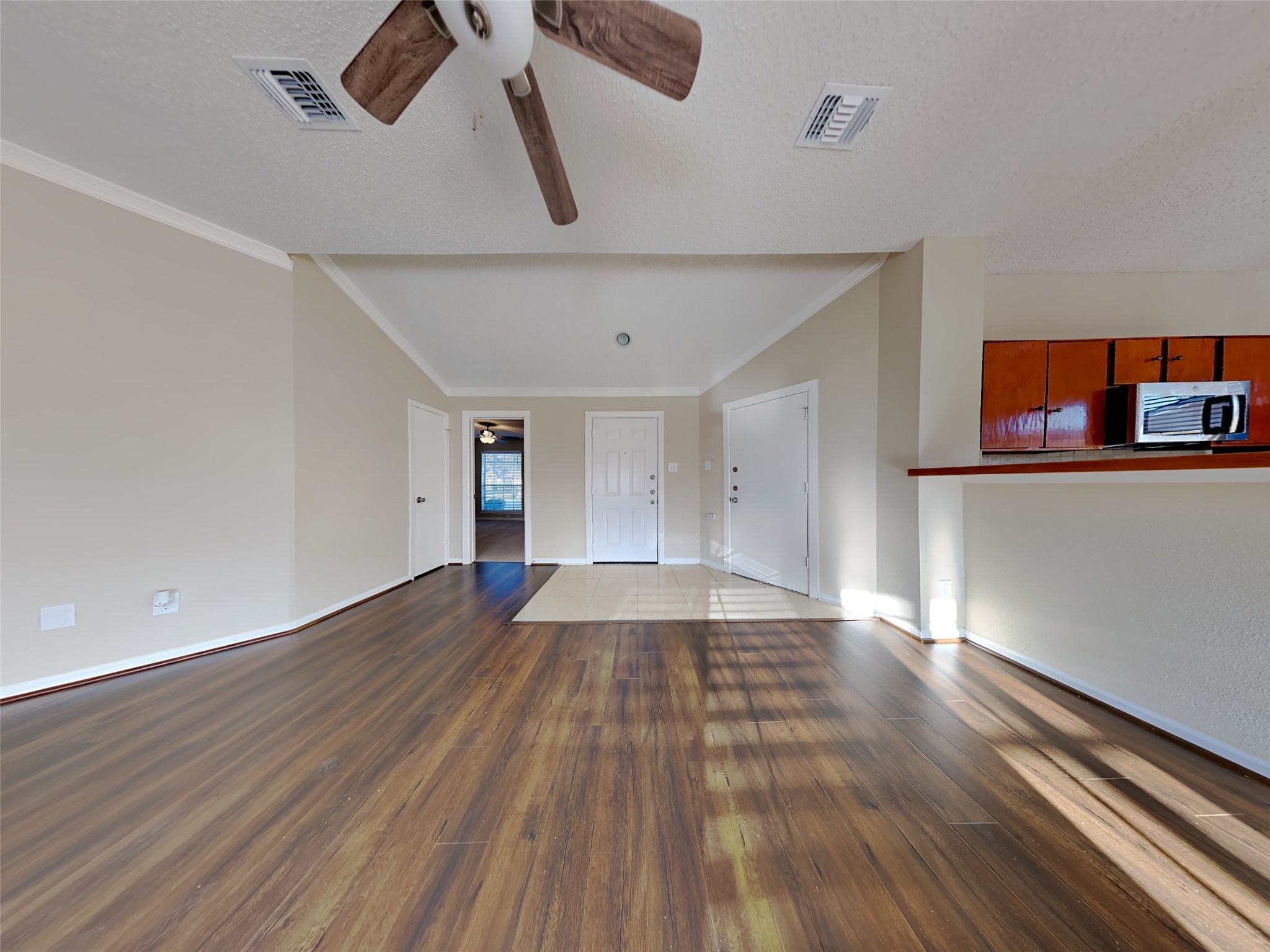 7014 Navidad Road Houston, TX 77083 - Photo 2 of 9 Gallery Image 2