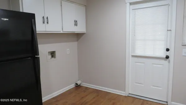 $1,060 | 1160 Mohawk Street, Unit 2, Jacksonville, FL 32205