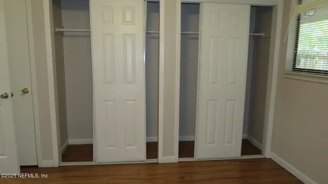 $1,100 | 1160 Mohawk Street, Unit 2, Jacksonville, FL 32205