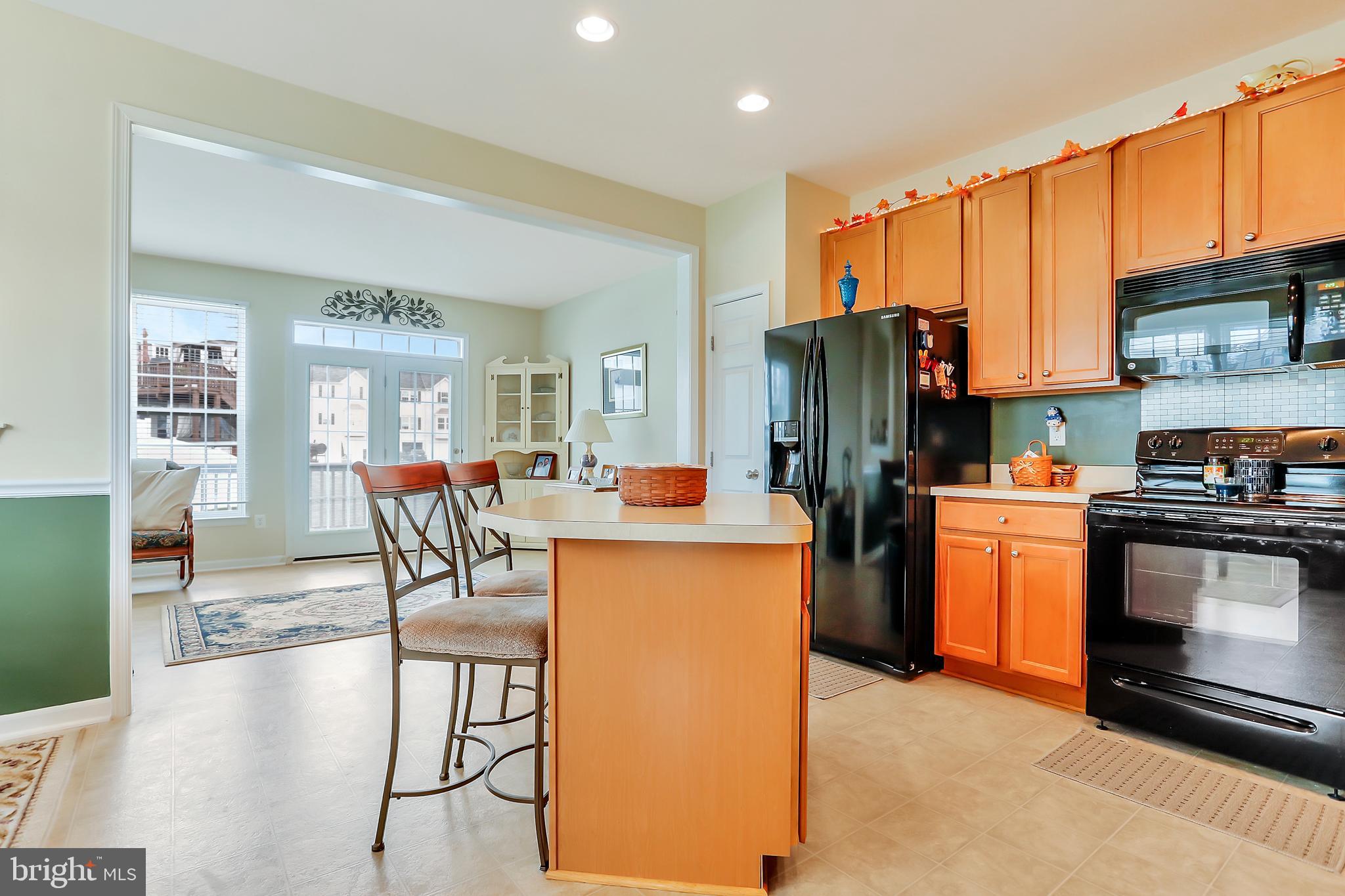 46 Streamside Place Falling Waters, WV 25419 - Photo 11 of 41